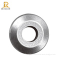 Tungsten Carbide Cutting Disc 125mm for Cutting Wheel Making Machine